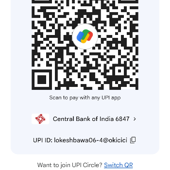 Momos-https://media.vyaparify.com/vcards/products/207811/product_1746176558_68148a2e7990c.png Image