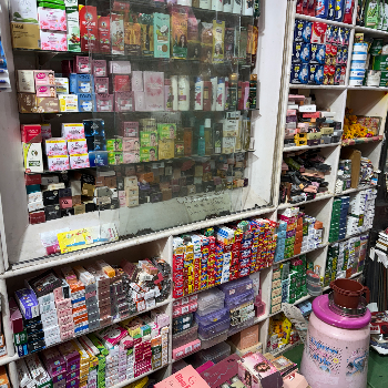 Genres store-https://media.vyaparify.com/vcards/products/207836/product_1746177227_68148ccb2f301.png Image