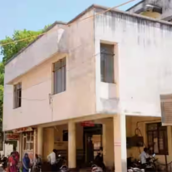 Hitendra D shah-https://media.vyaparify.com/vcards/products/207908/product_1746177668_68148e84f2d12.png Image