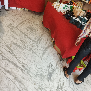 Aprej-https://media.vyaparify.com/vcards/products/207929/product_1746177825_68148f2165a1e.png Image