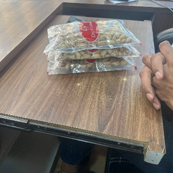 Dry fruits l-https://media.vyaparify.com/vcards/products/207940/product_1746177977_68148fb909a8c.png Image