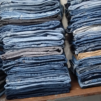 GARMENTS-https://media.vyaparify.com/vcards/products/207947/product_1746178410_6814916a1be63.png Image