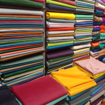 Astar-https://media.vyaparify.com/vcards/products/207948/product_1746178571_6814920b99351.png Image