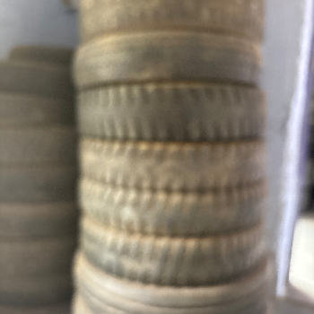 Tyres-https://media.vyaparify.com/vcards/products/207951/product_1746180289_681498c14c017.png Image