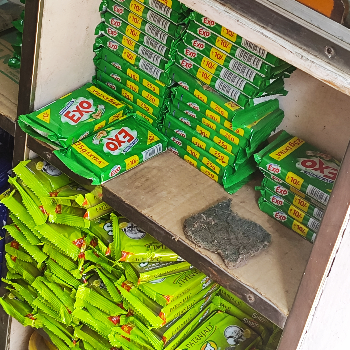 Exo bar-https://media.vyaparify.com/vcards/products/207953/product_1746180644_68149a24d3ce5.png Image