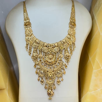Regal Heritage Bridal Gold Haar-https://media.vyaparify.com/vcards/products/207957/product_1746181204_68149c54bb711.png Image