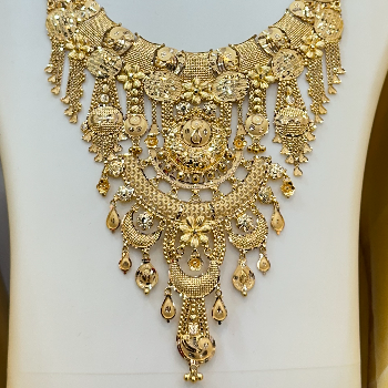 Regal Heritage Bridal Gold Haar-https://media.vyaparify.com/vcards/products/207958/product_1746181204_68149c54dec5a.png Image