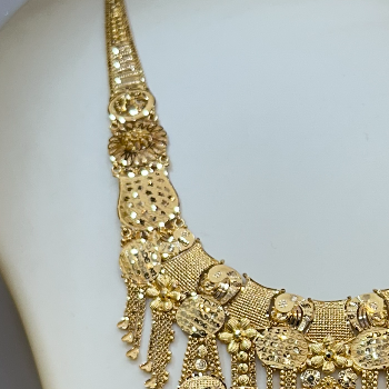Regal Heritage Bridal Gold Haar-https://media.vyaparify.com/vcards/products/207960/product_1746181205_68149c550cb2e.png Image