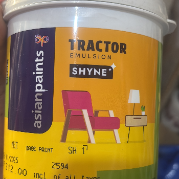 PAINT-https://media.vyaparify.com/vcards/products/207964/product_1746182035_68149f93e4ccd.png Image