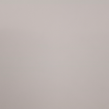 Mobiles-https://media.vyaparify.com/vcards/products/207968/product_1746182390_6814a0f6c1838.png Image