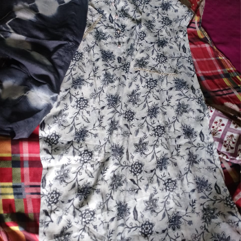 Cloth-https://media.vyaparify.com/vcards/products/207970/product_1746182549_6814a195c7267.png Image