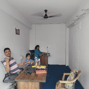 Samriddhi techpro system-https://media.vyaparify.com/vcards/products/207972/product_1746182729_6814a249b1463.png Image