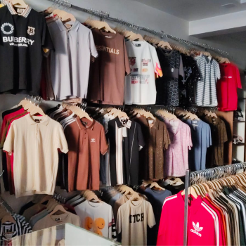 499 Store-https://media.vyaparify.com/vcards/products/207974/product_1746182892_6814a2ecbe849.png Image