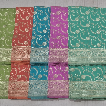 BANARASI SAREE-https://media.vyaparify.com/vcards/products/207986/product_1746184386_6814a8c269ee9.png Image