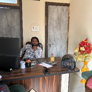 JS enterprises-https://media.vyaparify.com/vcards/products/207987/product_1746184445_6814a8fd62cee.png Image