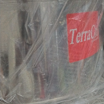 Bartan-https://media.vyaparify.com/vcards/products/207988/product_1746184577_6814a9815f3e9.png Image