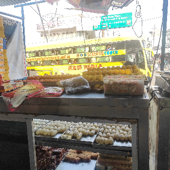 Sweet shop-https://media.vyaparify.com/vcards/products/207989/product_1746184623_6814a9afc1842.png Image