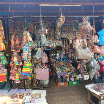 Toys-https://media.vyaparify.com/vcards/products/207990/product_1746184886_6814aab6abcde.png Image