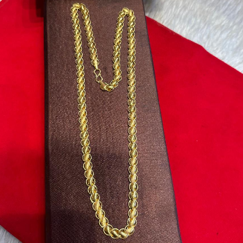 CHAIN-https://media.vyaparify.com/vcards/products/207991/product_1746185491_6814ad138e7cf.png Image