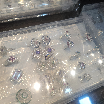 Jewellery-https://media.vyaparify.com/vcards/products/207995/product_1746185625_6814ad99d5ab7.png Image