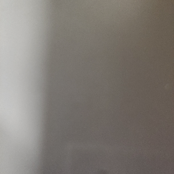 Online sales-https://media.vyaparify.com/vcards/products/207996/product_1746185712_6814adf077513.png Image