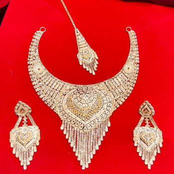 Nakoda Royal Bridal Gold Plated Necklace Set-https://media.vyaparify.com/vcards/products/208004/product_1746186529_6814b121068b5.png Image