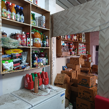 M Aayush Foods-https://media.vyaparify.com/vcards/products/208015/product_1746186872_6814b27889add.png Image