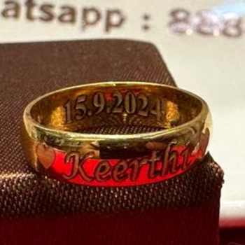 Personalized Gold Name Ring-https://media.vyaparify.com/vcards/products/208062/product_1746190054_6814bee6034ff.png Image