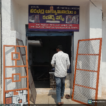 Veerabhadra aluminium works-https://media.vyaparify.com/vcards/products/208083/product_1746190278_6814bfc612f7a.png Image