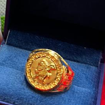 Lord Hanuman Gold Ring-https://media.vyaparify.com/vcards/products/208087/product_1746190353_6814c011c549c.png Image