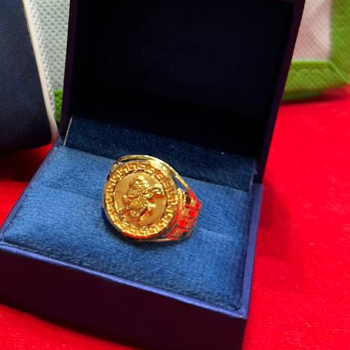 Lord Hanuman Gold Ring-https://media.vyaparify.com/vcards/products/208088/product_1746190353_6814c011d76ec.png Image