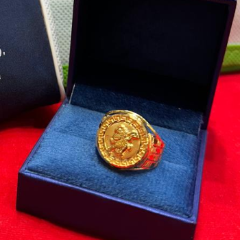 Lord Hanuman Gold Ring-https://media.vyaparify.com/vcards/products/208089/product_1746190353_6814c011eeeee.png Image