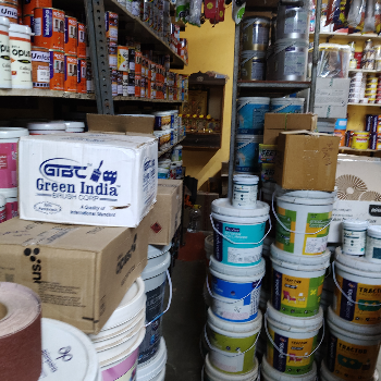 Paints-https://media.vyaparify.com/vcards/products/208124/product_1746191235_6814c38385471.png Image