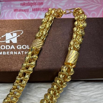MENS GOLD CHAIN-https://media.vyaparify.com/vcards/products/208127/product_1746191273_6814c3a98f846.png Image