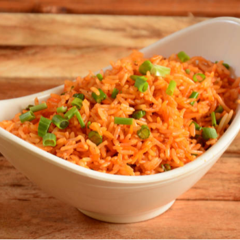 Varieties of Veg Fried Rice-https://media.vyaparify.com/vcards/products/208154/product_1746194572_6814d08c12b61.png Image