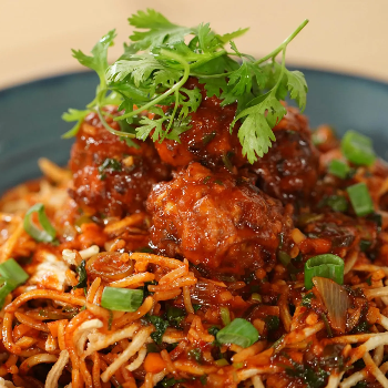 Varieties of Veg Fried Rice-https://media.vyaparify.com/vcards/products/208155/product_1746194572_6814d08c34e30.png Image