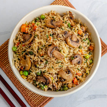 Varieties of Veg Fried Rice-https://media.vyaparify.com/vcards/products/208156/product_1746194572_6814d08c507f3.png Image