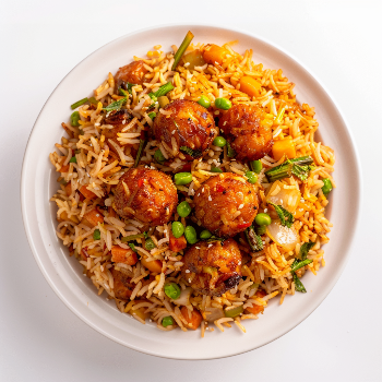 Varieties of Veg Fried Rice-https://media.vyaparify.com/vcards/products/208157/product_1746194572_6814d08c7083d.png Image