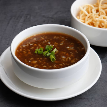  Varieties of Veg Soup ROHIT MANOJ SONJE Dhule, Maharashtra 424001, India