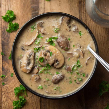 Varieties of Veg Soup-https://media.vyaparify.com/vcards/products/208177/product_1746195100_6814d29ce10be.png Image