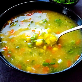 Varieties of Veg Soup-https://media.vyaparify.com/vcards/products/208178/product_1746195101_6814d29d041d0.png Image