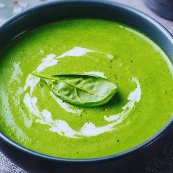 Varieties of Veg Soup-https://media.vyaparify.com/vcards/products/208179/product_1746195101_6814d29d0d044.png Image