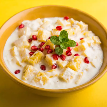 Raita/Salad/Papad-https://media.vyaparify.com/vcards/products/208183/product_1746195771_6814d53b3fe7e.png Image