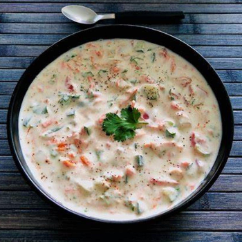 Raita/Salad/Papad-https://media.vyaparify.com/vcards/products/208184/product_1746195771_6814d53b5a855.png Image