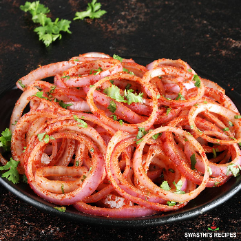  Salad ROHIT MANOJ SONJE Dhule, Maharashtra 424001, India