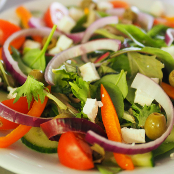 Salad-https://media.vyaparify.com/vcards/products/208188/product_1746196349_6814d77de41c5.png Image