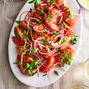 Salad-https://media.vyaparify.com/vcards/products/208189/product_1746196350_6814d77e09779.png Image