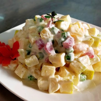 Salad-https://media.vyaparify.com/vcards/products/208190/product_1746196350_6814d77e37def.png Image