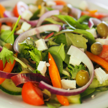 Salad-https://media.vyaparify.com/vcards/products/208191/product_1746196350_6814d77e4f43c.png Image