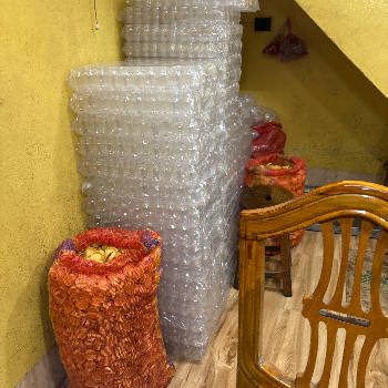 Gee-https://media.vyaparify.com/vcards/products/208192/product_1746196862_6814d97e32fef.png Image